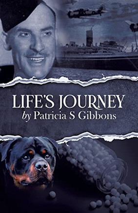 Life's Journey - Paperback