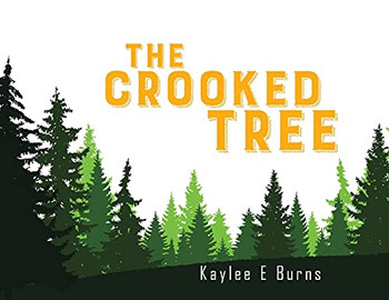 The Crooked Tree