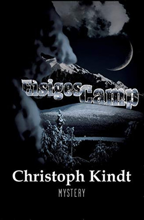 Eisiges Camp (German Edition)