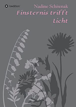 Finsternis Trifft Licht (German Edition) - 9783347089099