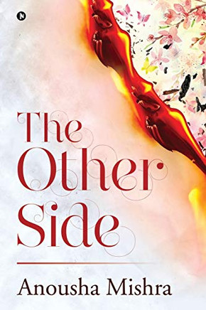 The Other Side (Paperback)