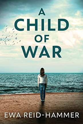 A Child Ofar - 9784867470046