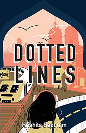 Dotted Lines