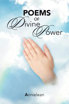 Poems Of Divine Power