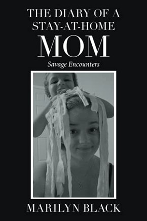 The Diary Of A Stay-At-Home Mom: Savage Encounters