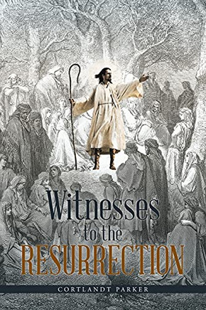 Witnesses To The Resurrection