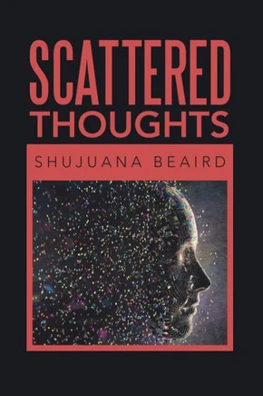 Scattered Thoughts - 9781796059748