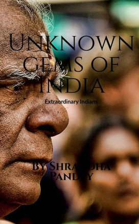 Unknown Gems Of India