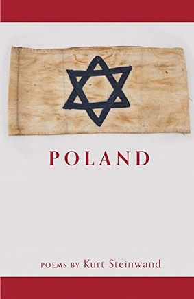 Poland