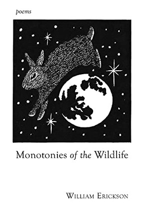 Monotonies Of The Wildlife