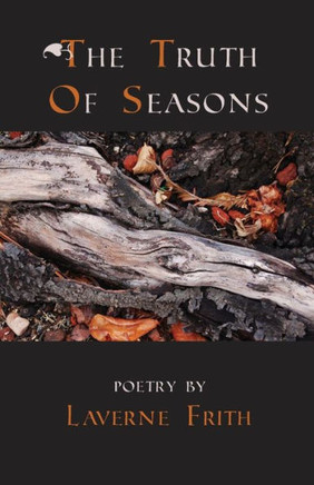 The Truth Of Seasons