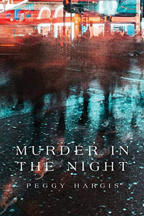 Murder In The Night