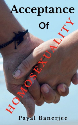 Acceptance Of Homosexuality