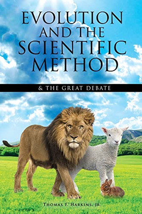 Evolution And The Scientific Method
