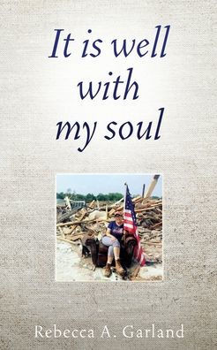 It Is Well With My Soul - 9781662878077