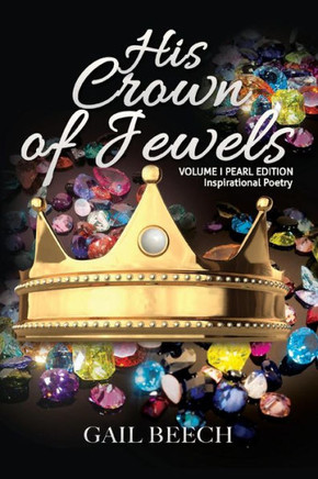 His Crown Of Jewels - 9781498489942