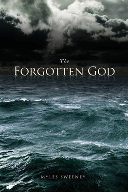 The Forgotten God - 9781662875687