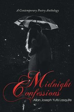 Midnight Confessions - 9781543418613