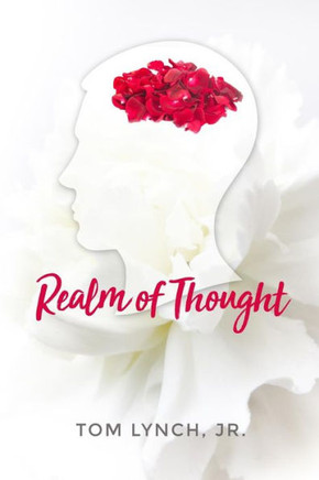 Realm Of Thought