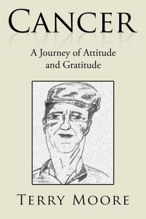 Cancer: A Journey Of Attitude And Gratitude