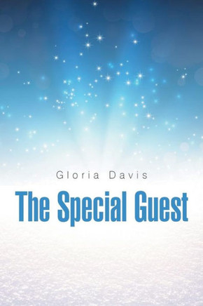 The Special Guest - 9781543476538