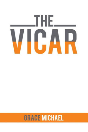 The Vicar