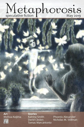 Metaphorosis May 2019 (41) (Metaphorosis Magazine)
