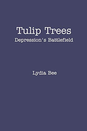 Tulip Trees