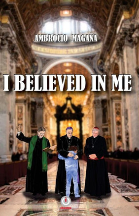 I Believed In Me