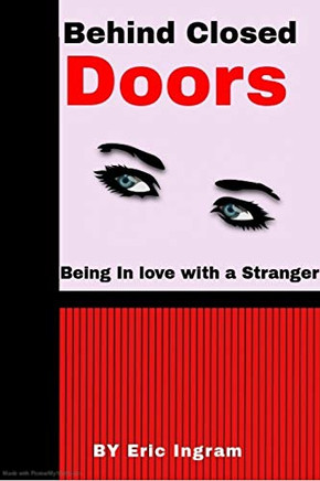 Behind Closed Doors - Paperback