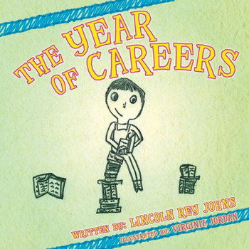The Year Of Careers