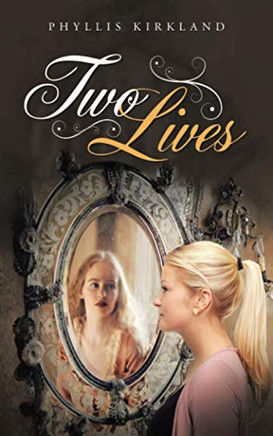 Two Lives