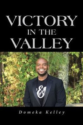 Victory In The Valley - 9781641142106
