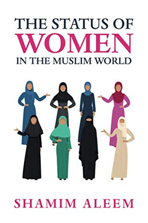 The Status of Women In The Muslim World
