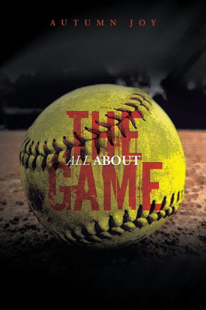 All About The Game - 9781665566780