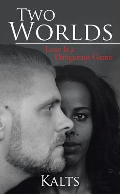 Two Worlds - 9781524660406