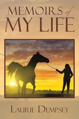 Memoirs Of My Life - 9781546200550