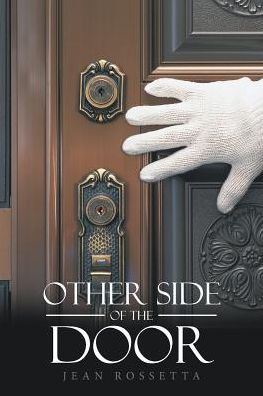 Other Side Of The Door