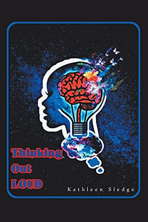 Thinking Out Loud - 9781665522960