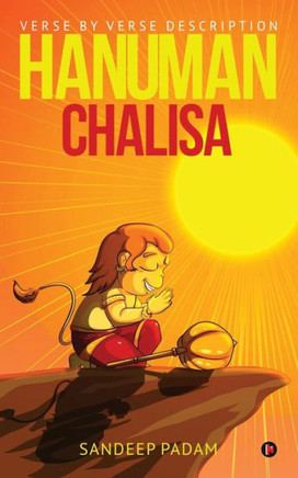 Hanuman Chalisa: Verse By Verse Description