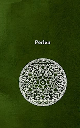 Perlen (German Edition)