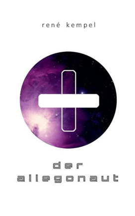 Der Allegonaut (German Edition)