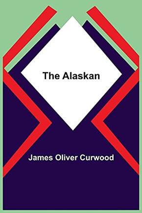 The Alaskan