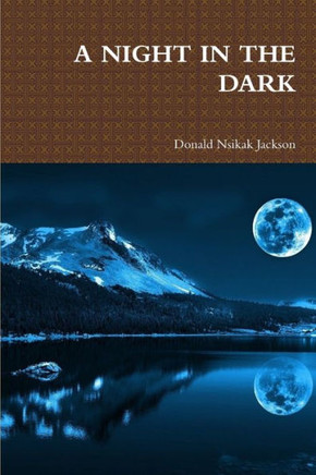 A Night In The Dark