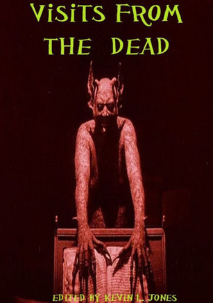 Visits From The Dead