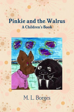 Pinkie & The Walrus