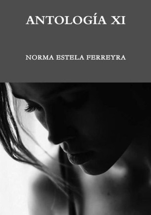 Antolog?a Xi (Spanish Edition)