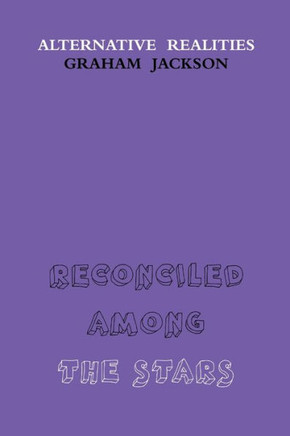 Reconciled Among The Stars