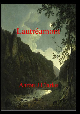 Lautr?amont