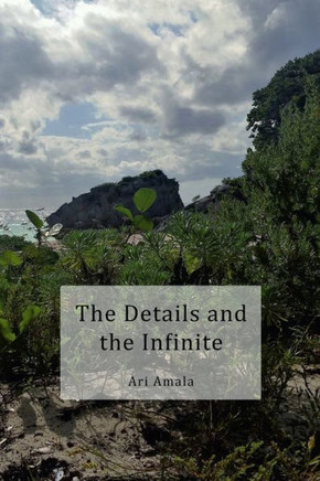 The Details And The Infinite